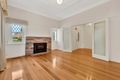 Property photo of 30 Peterleigh Grove Essendon VIC 3040
