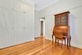 Property photo of 30 Peterleigh Grove Essendon VIC 3040