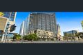 Property photo of 909/421 Docklands Drive Docklands VIC 3008