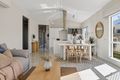 Property photo of 8 Lockton Street Shaw QLD 4818