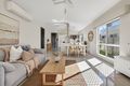Property photo of 8 Lockton Street Shaw QLD 4818