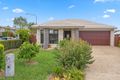 Property photo of 2 Robert Jones Street Redbank Plains QLD 4301