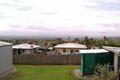Property photo of 3 Stoddart Street Moe VIC 3825