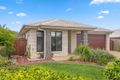 Property photo of 2 Robert Jones Street Redbank Plains QLD 4301