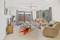 Property photo of 2 Robert Jones Street Redbank Plains QLD 4301