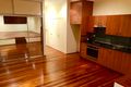 Property photo of 4/52-64 Shepherd Street Chippendale NSW 2008