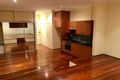 Property photo of 4/52-64 Shepherd Street Chippendale NSW 2008