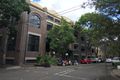 Property photo of 4/52-64 Shepherd Street Chippendale NSW 2008