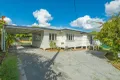 Property photo of 4 Hall Lane Gympie QLD 4570