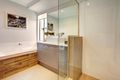 Property photo of 22 Burdekin Vista Hammond Park WA 6164