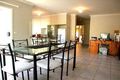 Property photo of 3 Staten Place Carlingford NSW 2118