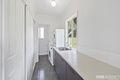 Property photo of 14 Kings Road Driffield VIC 3840