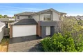 Property photo of 114 Sovereign Drive Mount Duneed VIC 3217