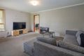 Property photo of 18 Manneville Street Wendouree VIC 3355