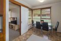 Property photo of 18 Manneville Street Wendouree VIC 3355