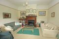 Property photo of 12 Dysart Drive Dysart TAS 7030