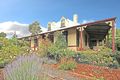 Property photo of 12 Dysart Drive Dysart TAS 7030