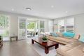 Property photo of 10 Waterstone Crescent Bella Vista NSW 2153