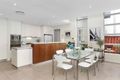 Property photo of 10 Waterstone Crescent Bella Vista NSW 2153