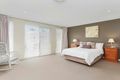 Property photo of 10 Waterstone Crescent Bella Vista NSW 2153