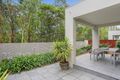 Property photo of 10 Waterstone Crescent Bella Vista NSW 2153