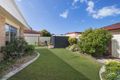 Property photo of 1/14 Mariners Crescent Banora Point NSW 2486