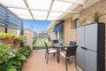 Property photo of 1/14 Mariners Crescent Banora Point NSW 2486