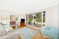 Property photo of 31 Holmes Crescent Campbell ACT 2612