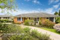 Property photo of 31 Holmes Crescent Campbell ACT 2612