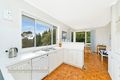 Property photo of 31 Holmes Crescent Campbell ACT 2612