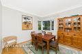 Property photo of 31 Holmes Crescent Campbell ACT 2612