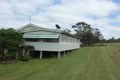 Property photo of 2 Crown Street Eidsvold QLD 4627