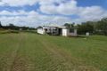 Property photo of 2 Crown Street Eidsvold QLD 4627