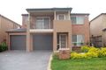 Property photo of 7 Geraldton Street Prestons NSW 2170