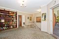 Property photo of 46 Abuklea Road Epping NSW 2121