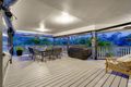 Property photo of 59 Allamanda Crescent Albany Creek QLD 4035