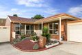 Property photo of 8 Lauren Close Dingley Village VIC 3172