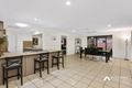 Property photo of 50 Freshwater Drive Berrinba QLD 4117