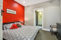 Property photo of 17 Francis Street North Brighton SA 5048