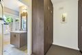 Property photo of 17 Francis Street North Brighton SA 5048