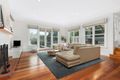 Property photo of 222 Union Road Surrey Hills VIC 3127