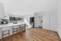 Property photo of 3 Dalwood Place Avondale Heights VIC 3034