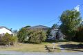 Property photo of 9 Hyland Crescent Yarram VIC 3971