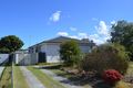 Property photo of 9 Hyland Crescent Yarram VIC 3971