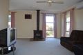 Property photo of 9 Hyland Crescent Yarram VIC 3971