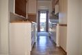 Property photo of 9 Hyland Crescent Yarram VIC 3971