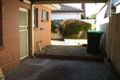 Property photo of 4/1A Grandview Grove Morwell VIC 3840