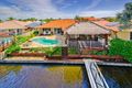 Property photo of 9 Chesterfield Place Runaway Bay QLD 4216
