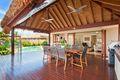 Property photo of 9 Chesterfield Place Runaway Bay QLD 4216