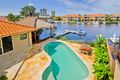 Property photo of 9 Chesterfield Place Runaway Bay QLD 4216